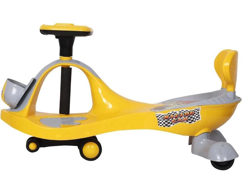 Guppy Twister (Copy) - Image 2