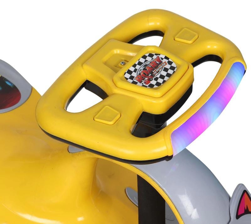 Guppy Twister (Copy) - Image 3