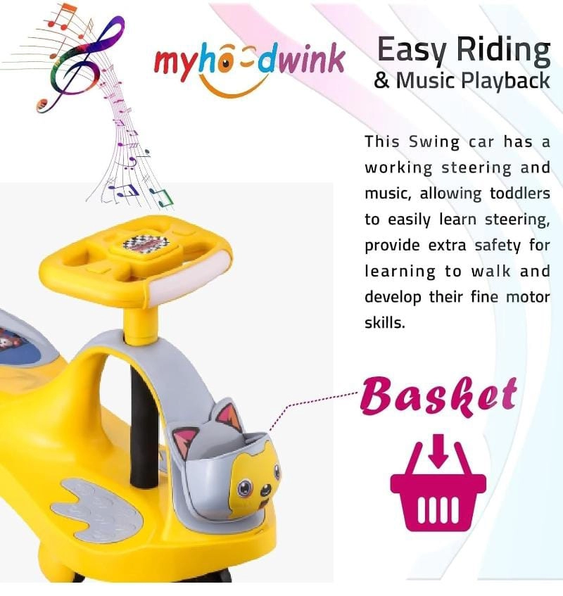 Guppy Twister (Copy) - Image 4