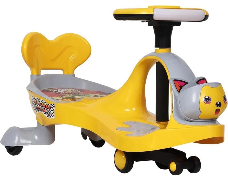 Guppy Twister (Copy) - Image 5