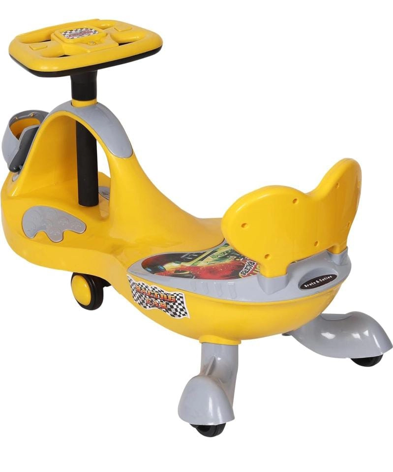 Guppy Twister (Copy) - Image 6